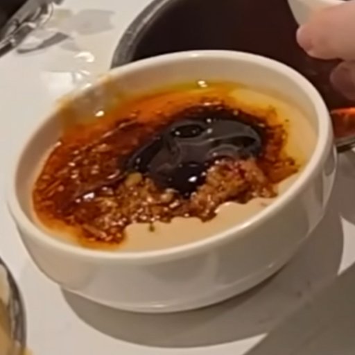 직원추천마라탕만드는소스 — 하이디라오 소스 레시피