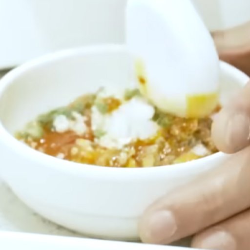 데이식스성진소스 — 하이디라오 소스 레시피 (DAY6 성진)