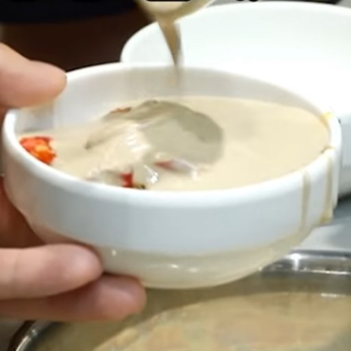 마라10년차소스 — 하이디라오 소스 레시피